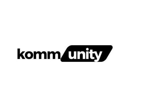 Empowering Event Success: How We Support Kommunity.app’s Vision