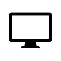 Abreu Group | Website Developers